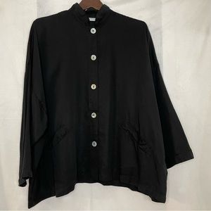 Bryn Walker button up